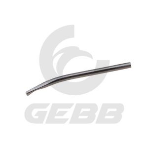 19-437 Kansai Lastik Ayırıcı Tırnak Tek Ürün