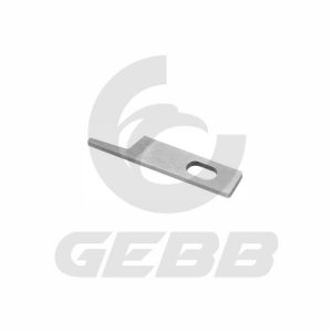 201121 Pegasus Overlok Üst Bıçak