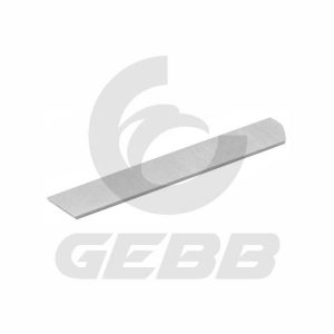 202295 Pegasus Overlok Alt Bıçak