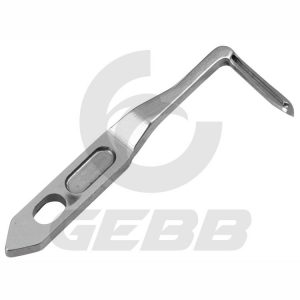 209685 Pegasus M700 Zincir Dikiş Lüperi