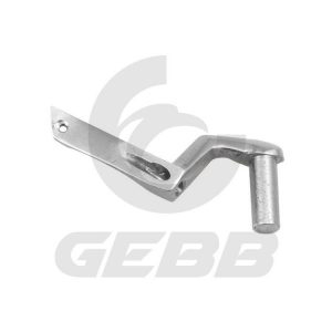 2159323 Yamato Overlok Üst Lüper