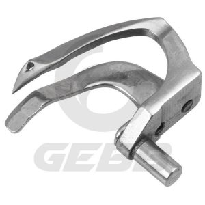 236500 Pegasus Lok Lüperi