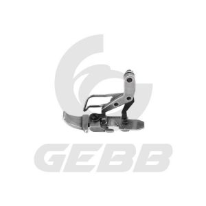 277112 Jack Ex 4 İplik Overlok Ayağı