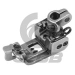 64041 Brother Reçme Etek Ayak