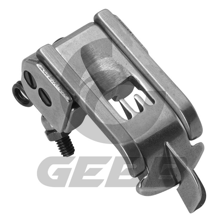 64041 Long Arc Reçme Altı Oyuk Ayak 64041 Long Arc Reçme Altı Oyuk Ayak