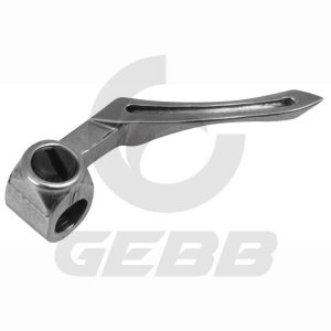 Brother 500 Serisi Üst Lüper