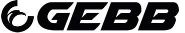 Gebb Ulogo