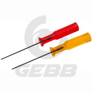 İğne Alyanı Dikiş Makinası İçin 1.5mm - 1.6mm