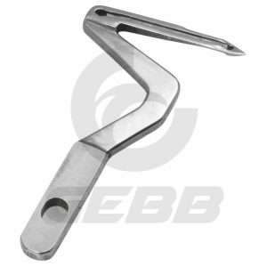 KL25 Siruba F Serisi Overlok Alt Lüper