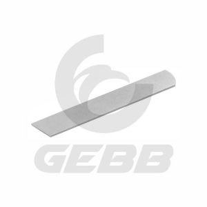 KR35 Siruba Overlok Alt Bıçak