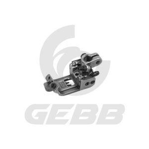 P2446 Siruba Etek Reçme Ayağı 5.6 mm