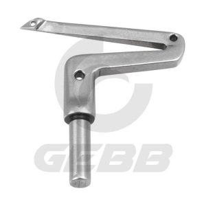 Y2109347 Yamato Overlok Alt Lüper